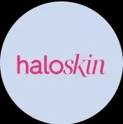 Haloskin